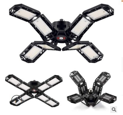 180W 18000LM LED High Bay Lighting Pendant Straßenlaternen für Energieeinsparlösung