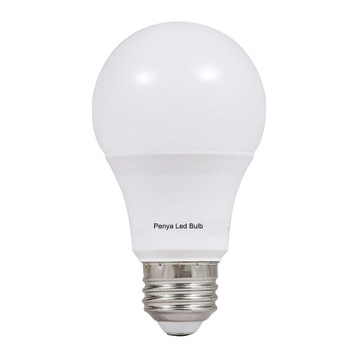 2835SMD LED Chip Wi-Fi RGB LED Glühbirne mit Tuya App Control und Dimmable Funktion