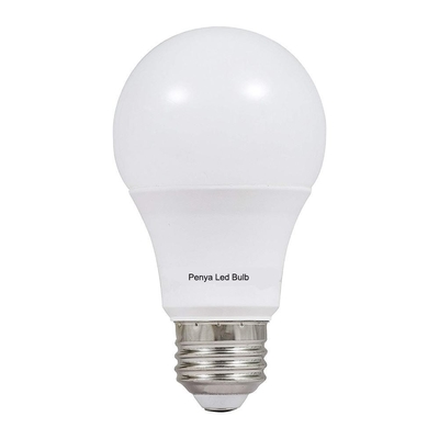 80lm/w Lampe Lichtwirksamkeit Tuya Anwendungssteuerung Smart LED Glühbirne mit Wi-Fi