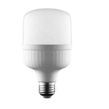20000 Stunden Lebensdauer T-Form LED-Glühlampen für Zuhause und CE Rohs zertifiziert
