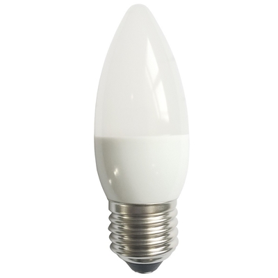 Hersteller E14 Led-Candle-Glühlampe E26 B22 E27 Smd A19 Led-Strahler-Glühlampe