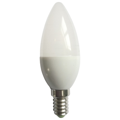 Hersteller E14 Led-Candle-Glühlampe E26 B22 E27 Smd A19 Led-Strahler-Glühlampe