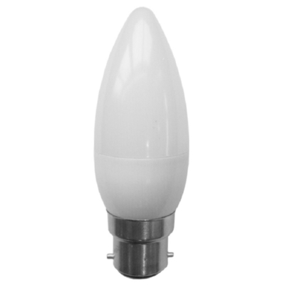 Hersteller E14 Led-Candle-Glühlampe E26 B22 E27 Smd A19 Led-Strahler-Glühlampe