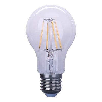 Dimmbare A60-LED-Glühlampe 9W-LED-Glühlampe für langlebige und vielseitige Dekoration