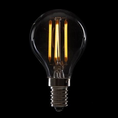 Pc Aluminium 10W A60 warme weiße LED-Glühlampe Edison-Glühlampe für 5w 7w 9w 12w Ersatz