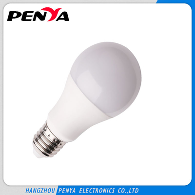 E26/e27/b22/e14 Energieeinsparende Beleuchtung Innenräume Elektrische Led-Glühlampe Heim Led-Glühlampe