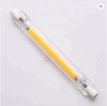 Led Cob G4 G9 R7s Downlight 4w6w8w15w 78mm Ce Rohs Emc 50000 Stunden Lebensdauer