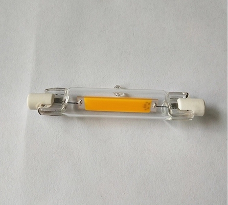 Led Cob G4 G9 R7s Downlight 4w6w8w15w 78mm Ce Rohs Emc 50000 Stunden Lebensdauer