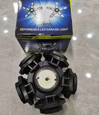 180W 18000LM LED High Bay Lighting Pendant Straßenlaternen für Energieeinsparlösung